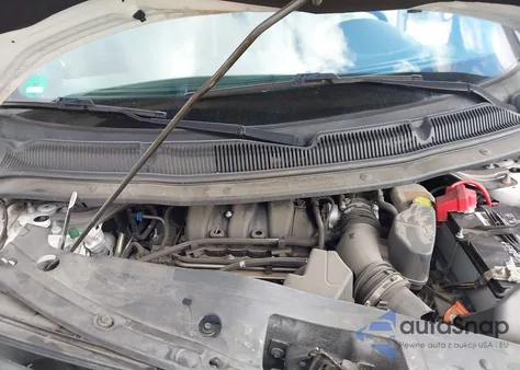 2019 Ford Explorer Limited z USA, uszkodzony, nr VIN 1FM5K7F81KGA32936